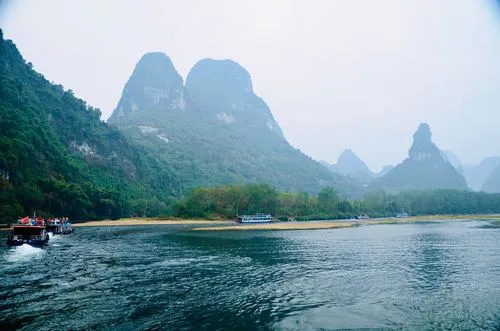 绿色数字化科技